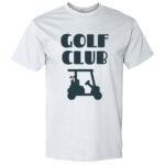 Gildan Hammer Tee Thumbnail