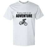 Gildan Hammer Tee Thumbnail