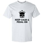 Gildan Hammer Tee Thumbnail