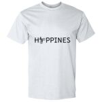 Gildan Hammer Tee Thumbnail
