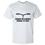 Gildan Hammer Tee Thumbnail