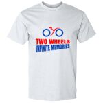 Gildan Hammer Tee Thumbnail