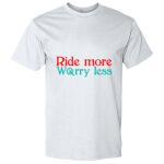 Gildan Hammer Tee Thumbnail