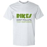 Gildan Hammer Tee Thumbnail
