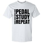 Gildan Hammer Tee Thumbnail