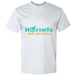 Gildan Hammer Tee Thumbnail