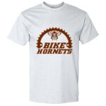 Gildan Hammer Tee Thumbnail