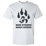Gildan Hammer Tee Thumbnail