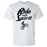 Gildan Hammer Tee Thumbnail
