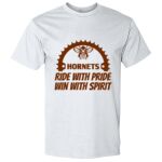 Gildan Hammer Tee Thumbnail