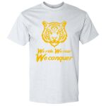 Gildan Hammer Tee Thumbnail