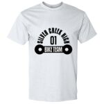 Gildan Hammer Tee Thumbnail
