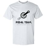 Gildan Hammer Tee Thumbnail