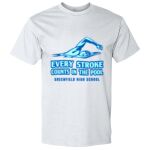 Gildan Hammer Tee Thumbnail