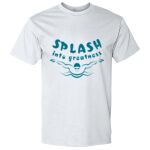 Gildan Hammer Tee Thumbnail