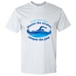 Gildan Hammer Tee Thumbnail