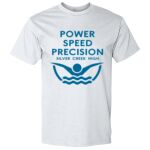 Gildan Hammer Tee Thumbnail