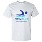 Gildan Hammer Tee Thumbnail