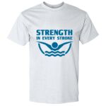 Gildan Hammer Tee Thumbnail