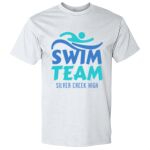 Gildan Hammer Tee Thumbnail