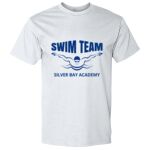 Gildan Hammer Tee Thumbnail