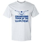 Gildan Hammer Tee Thumbnail