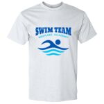 Gildan Hammer Tee Thumbnail