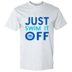 Gildan Hammer Tee Thumbnail