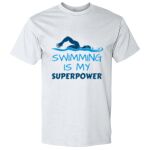 Gildan Hammer Tee Thumbnail