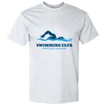 Gildan Hammer Tee Thumbnail