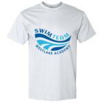 Gildan Hammer Tee Thumbnail