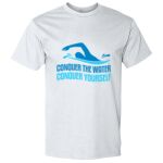 Gildan Hammer Tee Thumbnail