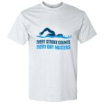 Gildan Hammer Tee Thumbnail