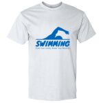 Gildan Hammer Tee Thumbnail