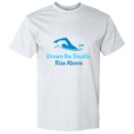 Gildan Hammer Tee Thumbnail