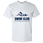 Gildan Hammer Tee Thumbnail