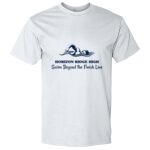 Gildan Hammer Tee Thumbnail