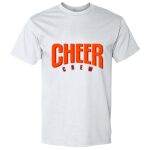 Gildan Hammer Tee Thumbnail