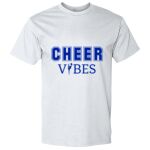 Gildan Hammer Tee Thumbnail