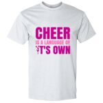 Gildan Hammer Tee Thumbnail