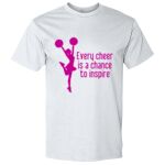 Gildan Hammer Tee Thumbnail