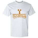 Gildan Hammer Tee Thumbnail
