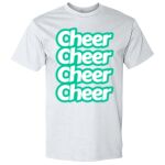 Gildan Hammer Tee Thumbnail