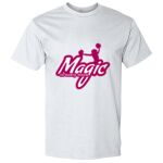 Gildan Hammer Tee Thumbnail