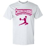 Gildan Hammer Tee Thumbnail