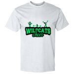 Gildan Hammer Tee Thumbnail