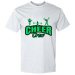 Gildan Hammer Tee Thumbnail