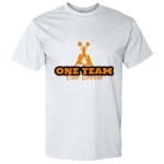Gildan Hammer Tee Thumbnail