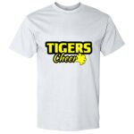 Gildan Hammer Tee Thumbnail