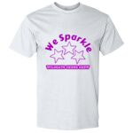 Gildan Hammer Tee Thumbnail